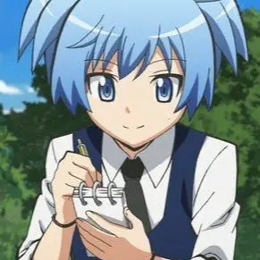 Profile image of 潮田　渚