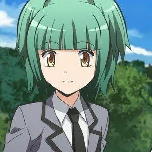 Profile image of 茅野　カエデ