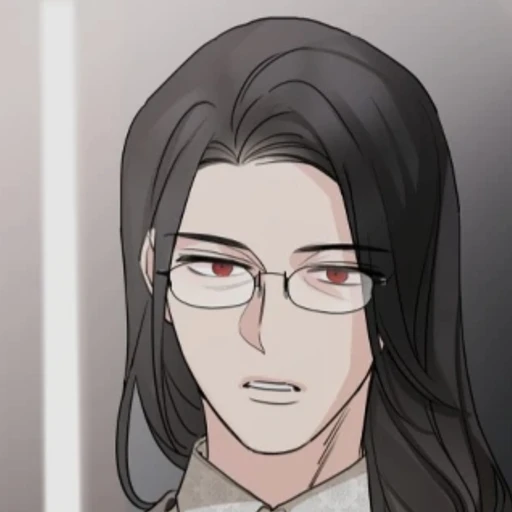 피니어스 라파레온