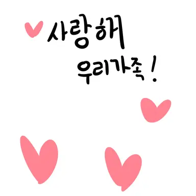 Profile image of 루요
