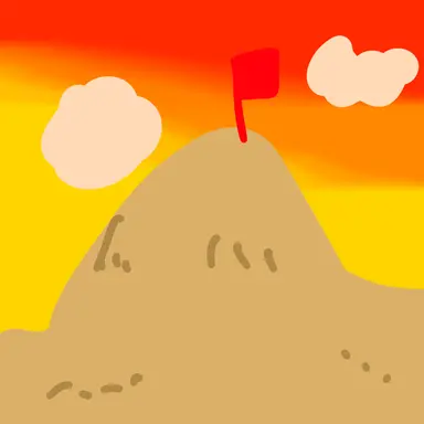 Profile image of 루크