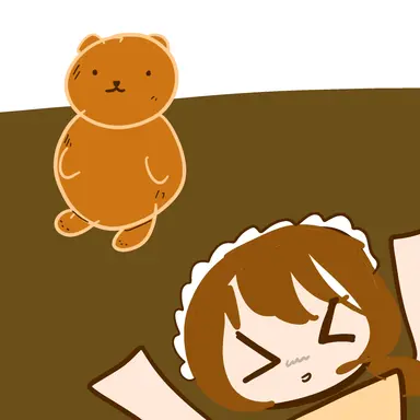 Profile image of 모카