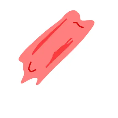 Profile image of 베이컨