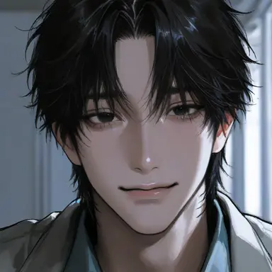 Profile image of Kazuma