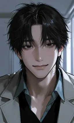 Profile image of Kazuma