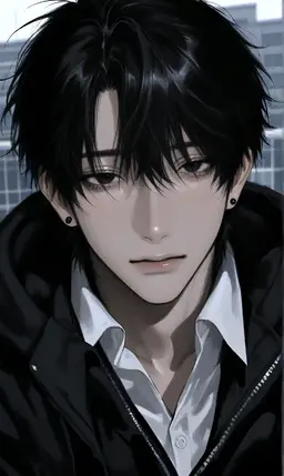 Profile image of Kazuma