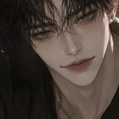 Profile image of 차민호