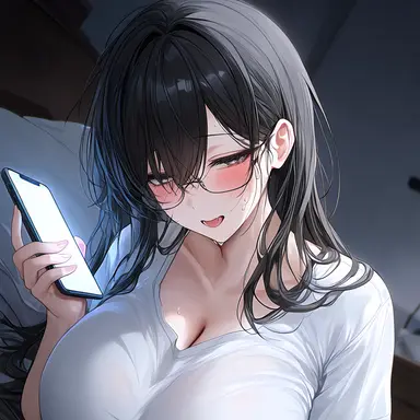 Profile image of カナ