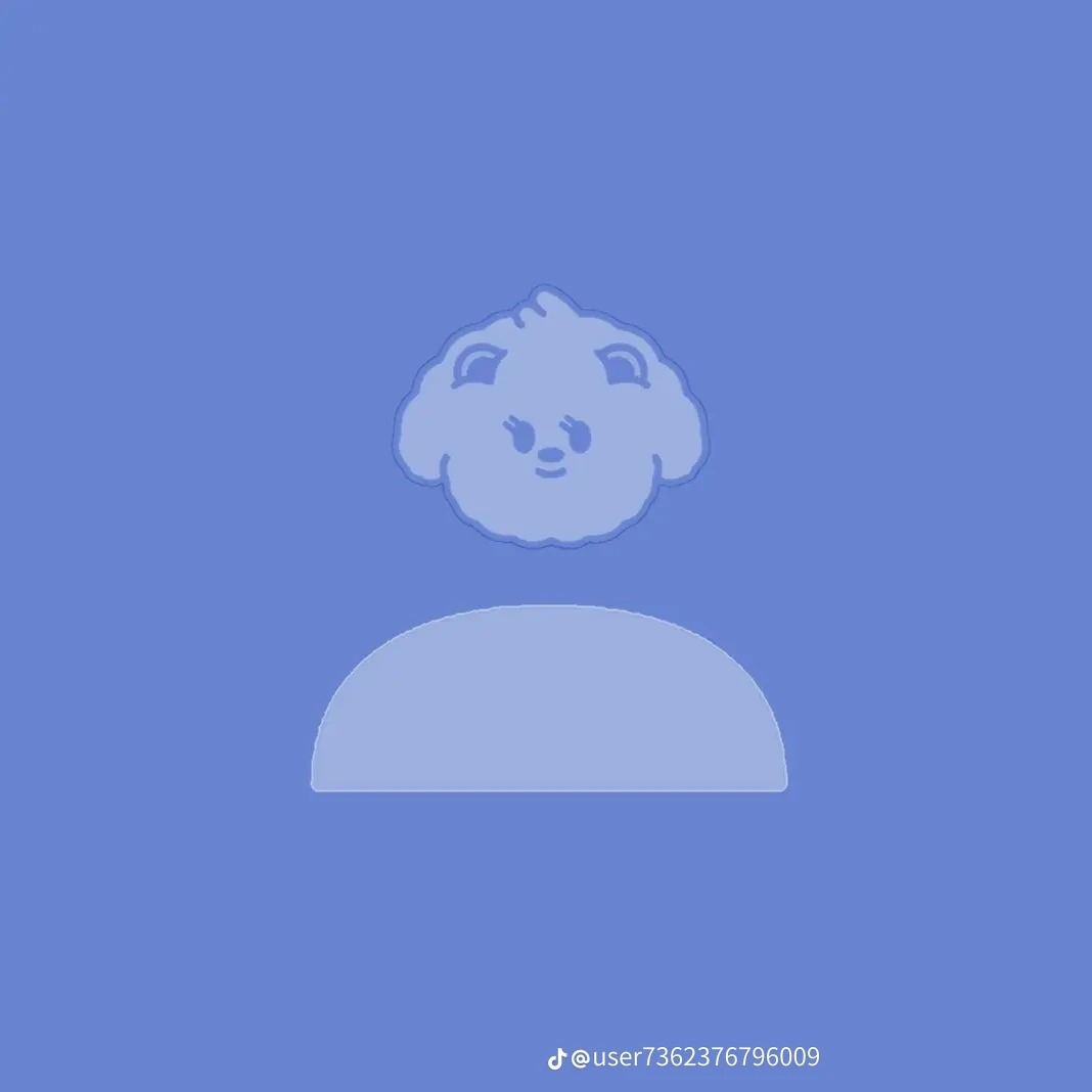 최_범_규