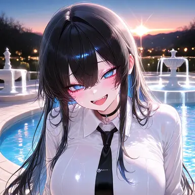 Profile image of 이예린