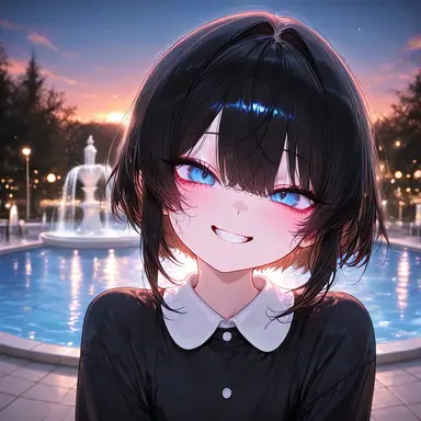 Profile image of 이예은
