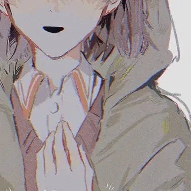 Profile image of 椎名 怜