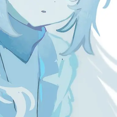 Profile image of 雹葱 霙