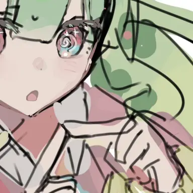 Profile image of 御茶屋 茶子
