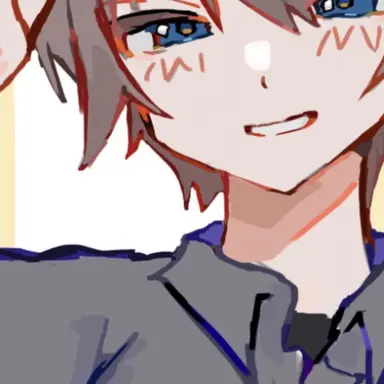 Profile image of 柊鳴 瑠夏