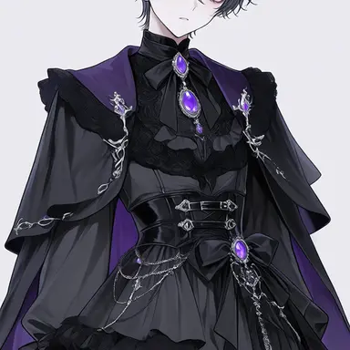 Profile image of ルカ
