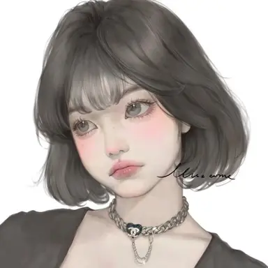 Profile image of 이가비