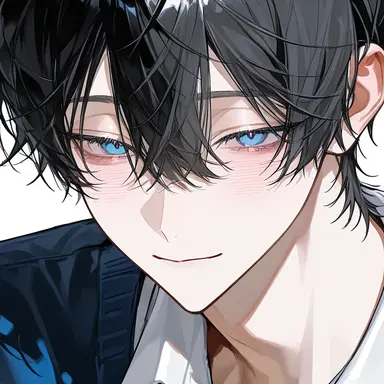 Profile image of 碧