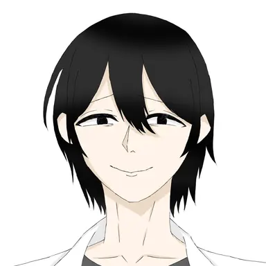 Profile image of ヤガミ