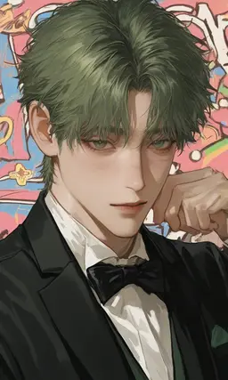 Profile image of 현호