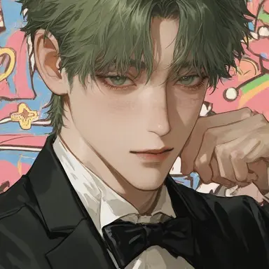 Profile image of 현호