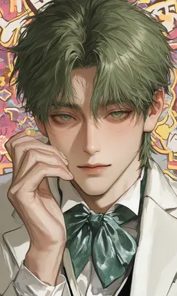 Profile image of 현호