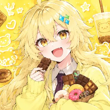 Profile image of 윤