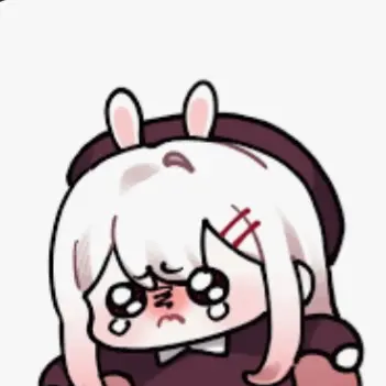 Profile image of 꽃감이