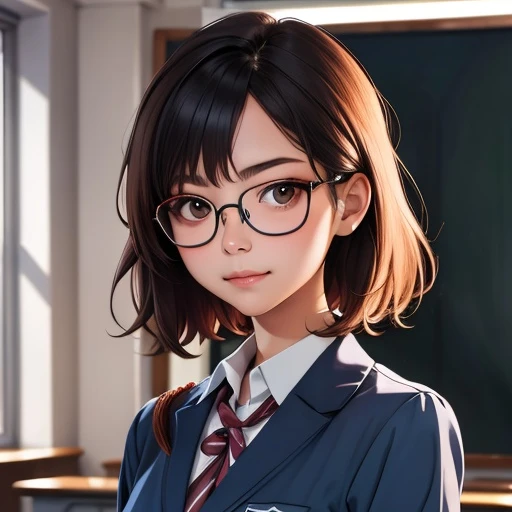 변비녀