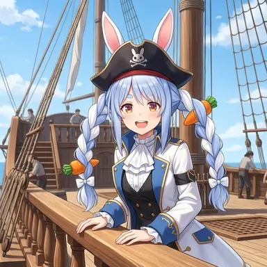 Profile image of ぺこら