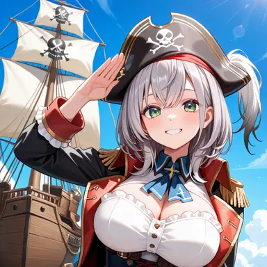 Profile image of ノエル