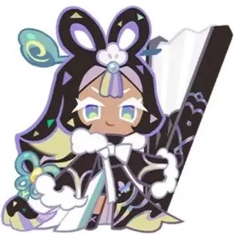 Lovel_1231의 당신은 만쥬맛 쿠키 입니다.