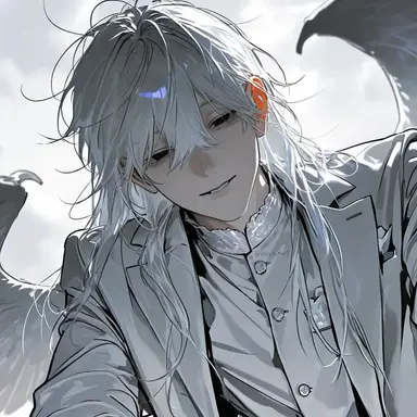Profile image of 샤무