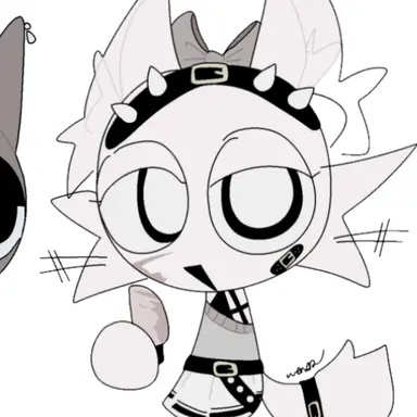 Profile image of 웬다