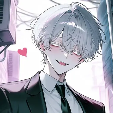 Profile image of 璢流