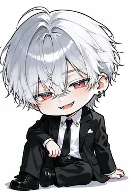 Profile image of 璢流