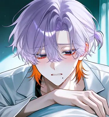 Profile image of 波霧