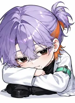 Profile image of 波霧
