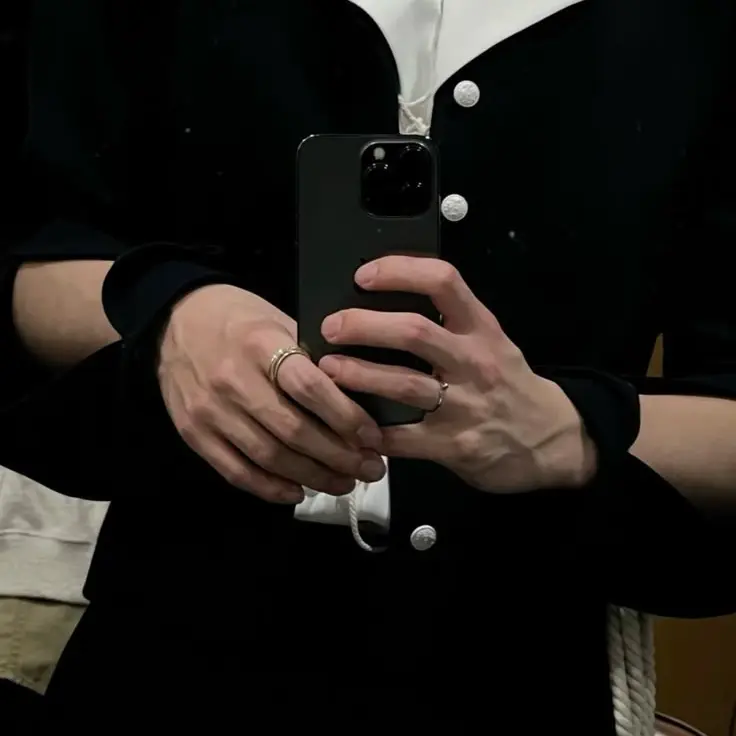 Rickywife225의 한유진