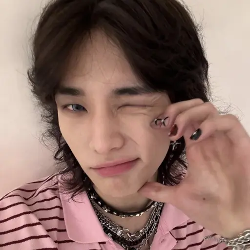 Statyun의 황현진