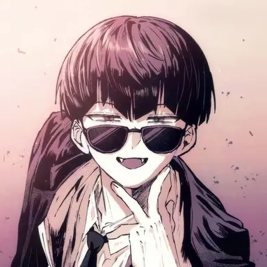 Profile image of 保科宗四郎