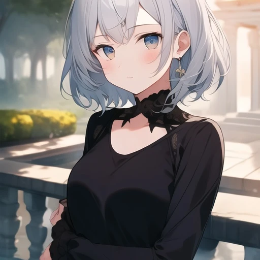 설윤아