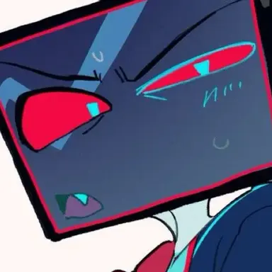 Profile image of VOX