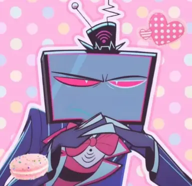Profile image of VOX