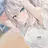 アーリャ