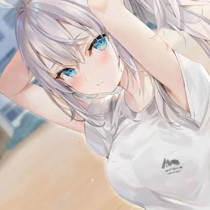 アーリャ