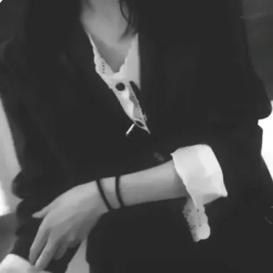 Profile image of Ray