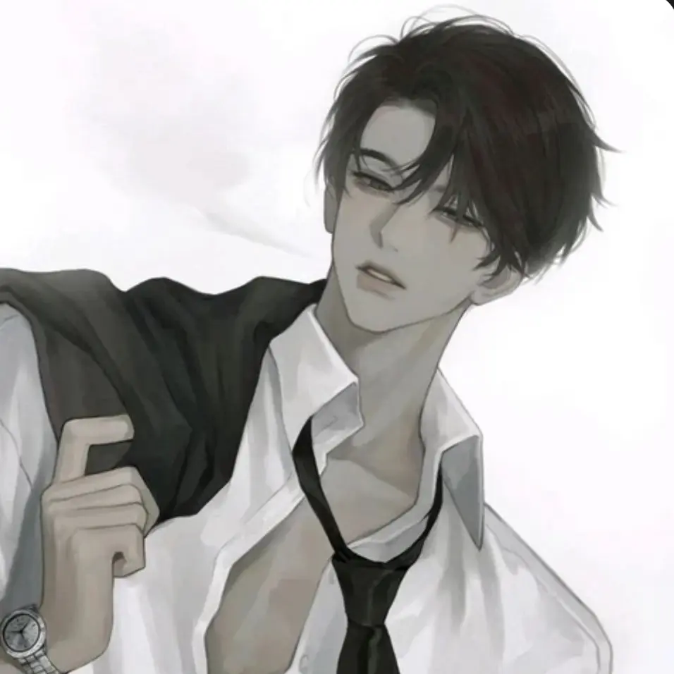 ActiveOptic1589의 유현우