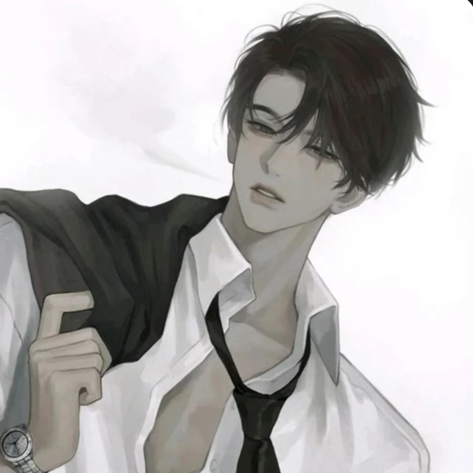 유현우