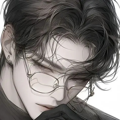 ail021의 백효준